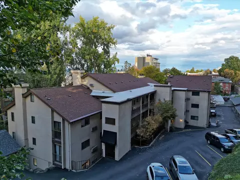 707 W 6th Ave #26, Spokane, WA 99204
