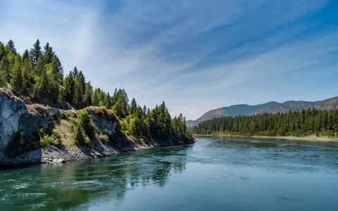 441 Northport Waneta Rd, Colville, WA 99114
