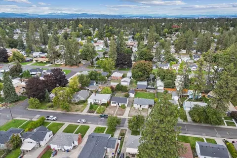 1217 E 40th Ave, Spokane, WA 99203 photo 6