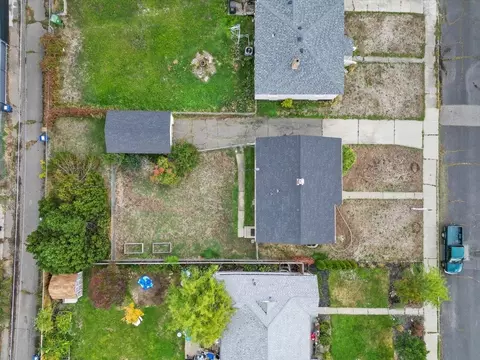 1217 E 40th Ave, Spokane, WA 99203 photo 30