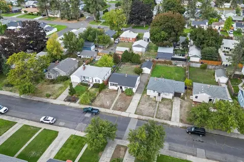 1217 E 40th Ave, Spokane, WA 99203 photo 5