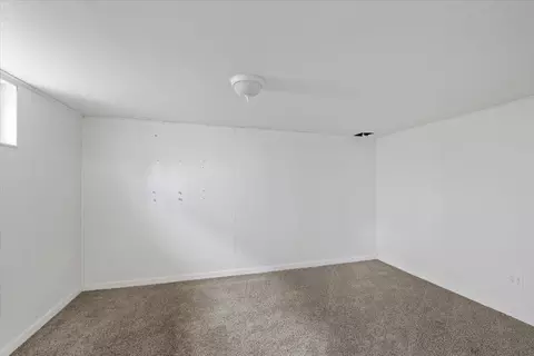 1217 E 40th Ave, Spokane, WA 99203 photo 21