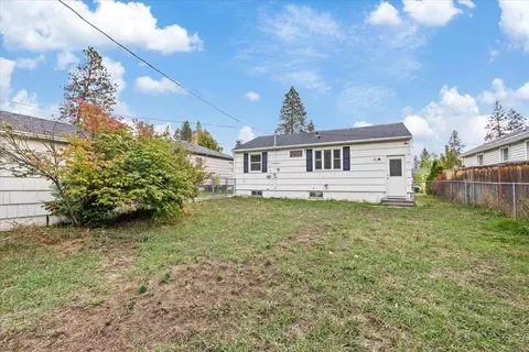 1217 E 40th Ave, Spokane, WA 99203 photo 23