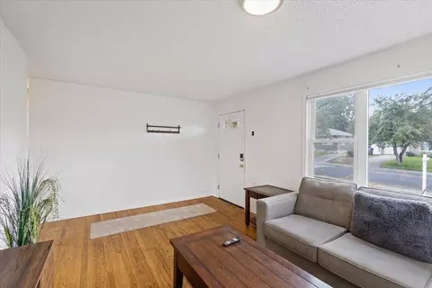 1217 E 40th Ave, Spokane, WA 99203 photo 7