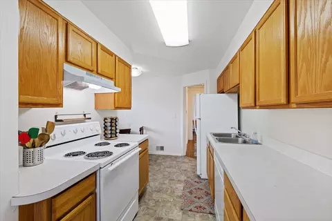1217 E 40th Ave, Spokane, WA 99203 photo 11