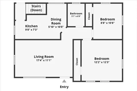 1217 E 40th Ave, Spokane, WA 99203 photo 31