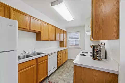 1217 E 40th Ave, Spokane, WA 99203 photo 12