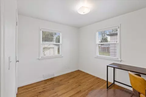 1217 E 40th Ave, Spokane, WA 99203 photo 16