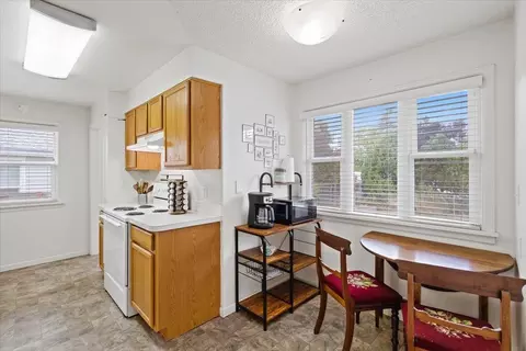 1217 E 40th Ave, Spokane, WA 99203 photo 13