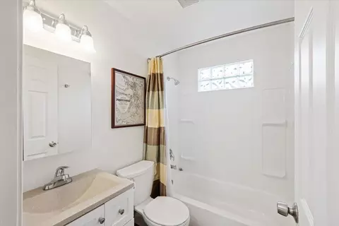 1217 E 40th Ave, Spokane, WA 99203 photo 17