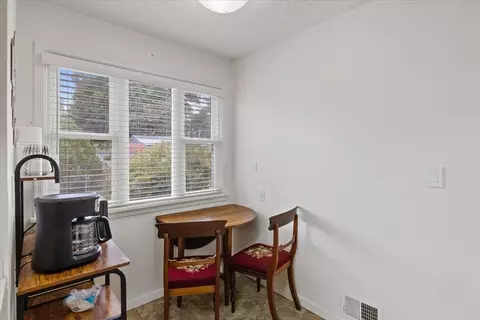 1217 E 40th Ave, Spokane, WA 99203 photo 14