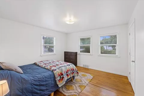 1217 E 40th Ave, Spokane, WA 99203 photo 15