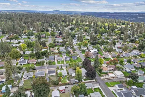 1217 E 40th Ave, Spokane, WA 99203 photo 28
