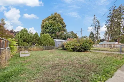 1217 E 40th Ave, Spokane, WA 99203 photo 25
