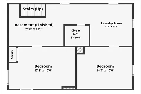 1217 E 40th Ave, Spokane, WA 99203 photo 32
