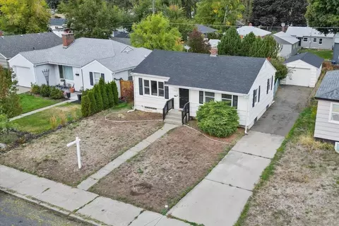 1217 E 40th Ave, Spokane, WA 99203 photo 4