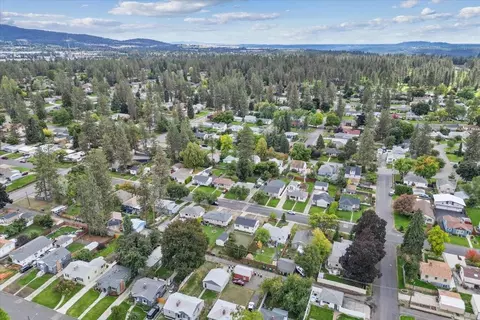 1217 E 40th Ave, Spokane, WA 99203 photo 29