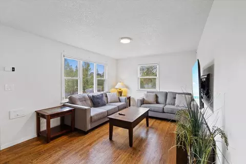 1217 E 40th Ave, Spokane, WA 99203 photo 8