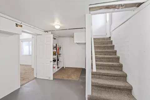 1217 E 40th Ave, Spokane, WA 99203 photo 18
