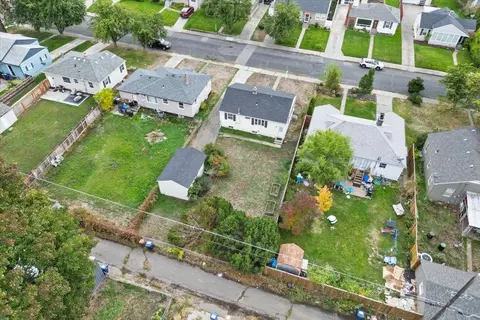 1217 E 40th Ave, Spokane, WA 99203 photo 27