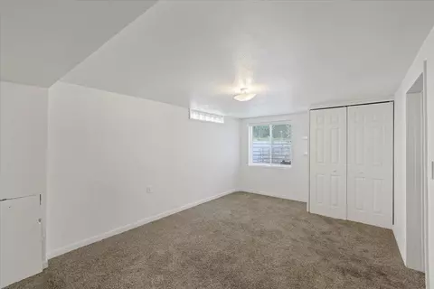 1217 E 40th Ave, Spokane, WA 99203 photo 19