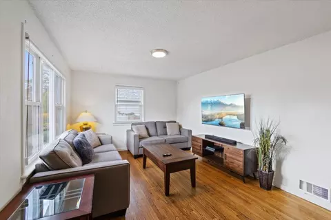 1217 E 40th Ave, Spokane, WA 99203 photo 9