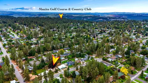 1712 E 37th Ave, Spokane, WA 99203 photo 46
