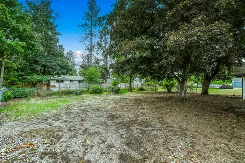 1712 E 37th Ave, Spokane, WA 99203 photo 43