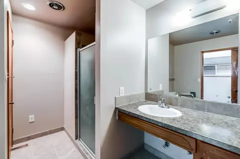 1712 E 37th Ave, Spokane, WA 99203 photo 24