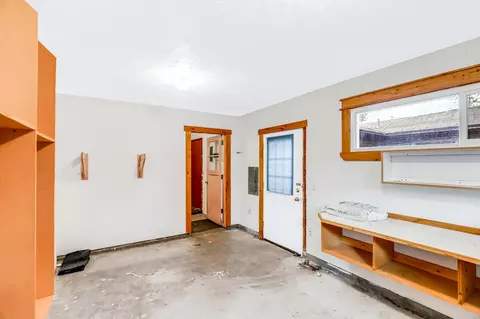 1712 E 37th Ave, Spokane, WA 99203 photo 36