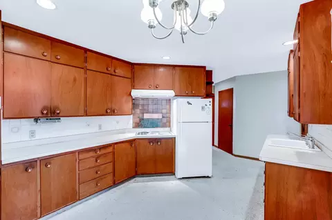 1712 E 37th Ave, Spokane, WA 99203 photo 14