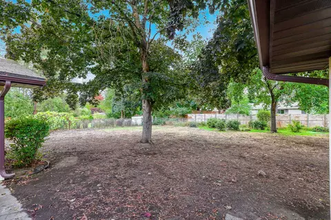 1712 E 37th Ave, Spokane, WA 99203 photo 42