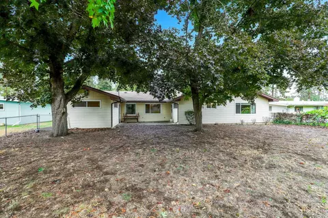 1712 E 37th Ave, Spokane, WA 99203 photo 40
