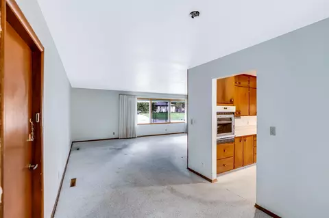 1712 E 37th Ave, Spokane, WA 99203 photo 10
