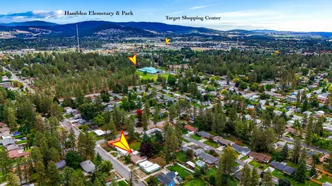 1712 E 37th Ave, Spokane, WA 99203 photo 47