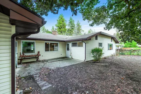 1712 E 37th Ave, Spokane, WA 99203 photo 39