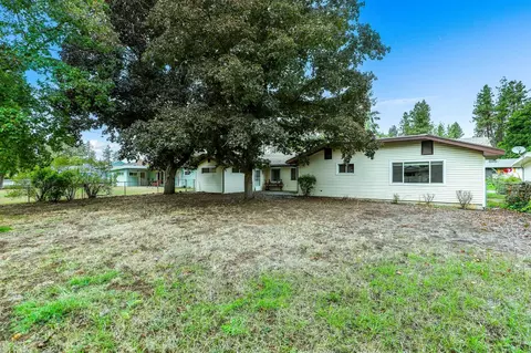 1712 E 37th Ave, Spokane, WA 99203 photo 41
