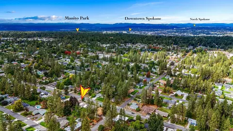 1712 E 37th Ave, Spokane, WA 99203 photo 45