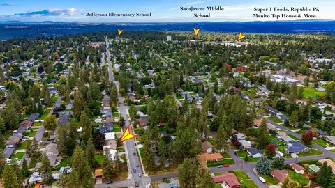 1712 E 37th Ave, Spokane, WA 99203 photo 44