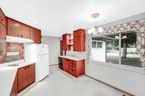 1712 E 37th Ave, Spokane, WA 99203 photo 15