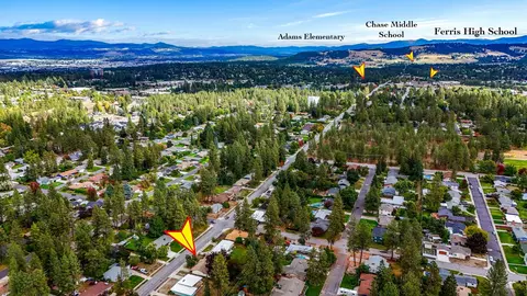 1712 E 37th Ave, Spokane, WA 99203 photo 48