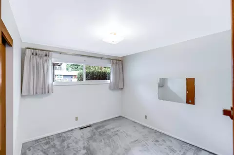 1712 E 37th Ave, Spokane, WA 99203 photo 31