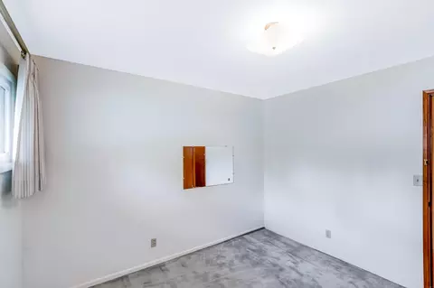 1712 E 37th Ave, Spokane, WA 99203 photo 33