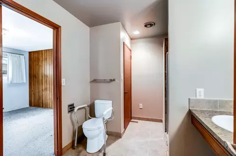 1712 E 37th Ave, Spokane, WA 99203 photo 26