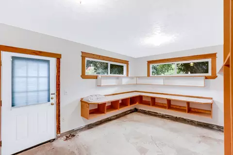 1712 E 37th Ave, Spokane, WA 99203 photo 35