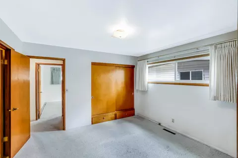 1712 E 37th Ave, Spokane, WA 99203 photo 30