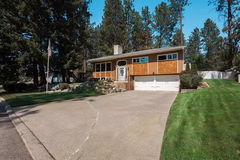 11009 E 20th Ave, Spokane Valley, WA 99206
