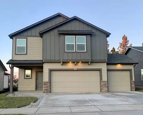 8605 W Red Ave, Cheney, WA 99004