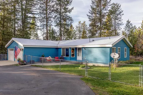 182 Diamond Dr, Newport, WA 99156