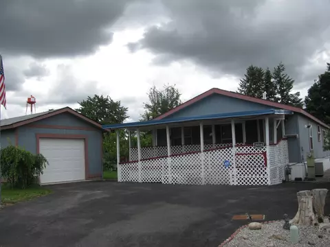 18316 E Liberty Ave, Spokane Valley, WA 99216